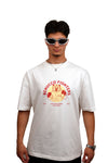 Bearco Oversize T-shirt