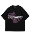 CC Blur Oversize T-shirt