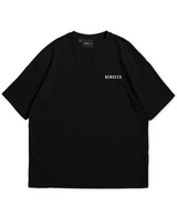 CC Studio Oversize T-shirt