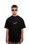 Holy Spirit Oversize T-shirt