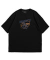Skate Horse Oversize T-shirt