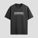 Vision Oversize T-shirt