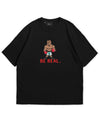 Mini Tyson Oversize T-shirt