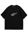 CC Race Oversize T-shirt