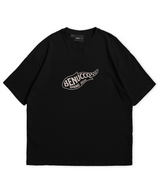 CC Race Oversize T-shirt