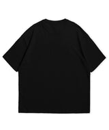 Highest Oversize T-shirt