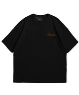 CC Basic Oversize T-shirt