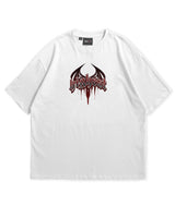 Highest Oversize T-shirt