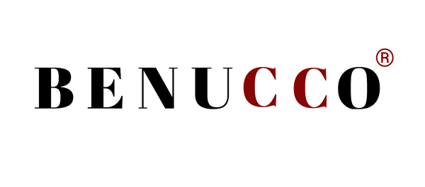 Benucco