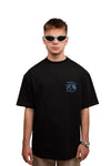Kittie Oversize T-shirt