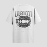 Vision Oversize T-shirt