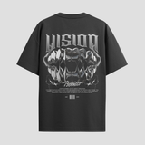 Vision Oversize T-shirt