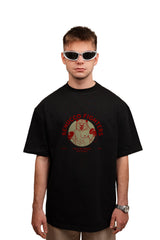 Bearco Oversize T-shirt