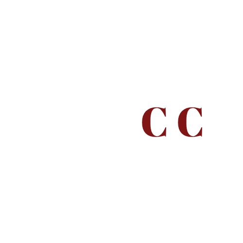 Benucco