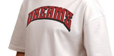 Dreams Oversize T-shirt
