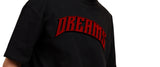 Dreams Oversize T-shirt