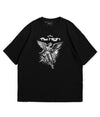 Fly High Oversize T-shirt