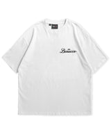 Greatest Oversize T-shirt