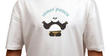 Inner Peace Oversize T-shirt