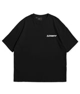 Mortal Beings Oversize T-shirt