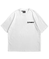Mortal Beings Oversize T-shirt