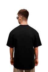 Eyes On You Oversize T-shirt