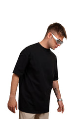 Be Real Oversize T-shirt