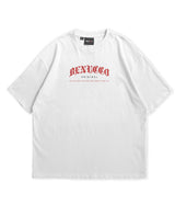 Nightmare Oversize T-shirt