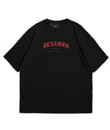 Nightmare Oversize T-shirt
