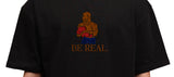 Pixel Tyson Oversize T-shirt