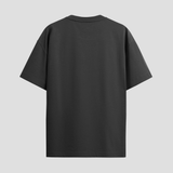 Believe Oversize T-shirt
