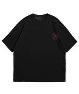Strike First Oversize T-shirt