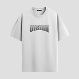 Vision Oversize T-shirt