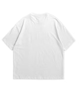 Flamingle Oversize T-shirt