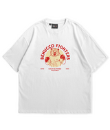 Bearco Oversize T-shirt