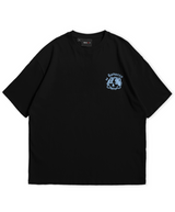 Kittie Oversize T-shirt