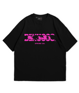 CC Eyes Oversize T-shirt