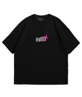 Holy Spirit Oversize T-shirt
