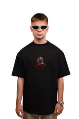 Master PO Oversize T-shirt