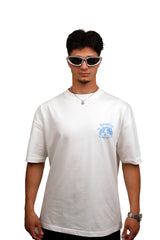 Kittie Oversize T-shirt