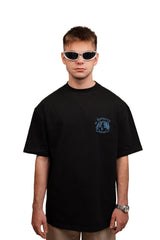 Kittie Oversize T-shirt