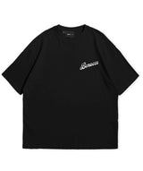 Lifting is My Therapy Oversize T-shirt
