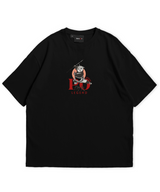 Master PO Oversize T-shirt
