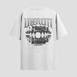 Vision Oversize T-shirt